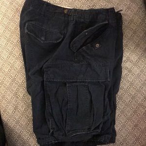 Polo Ralph Lauren Cargo Shorts